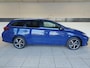 Toyota Auris Touring Sports 1.8 Hybrid Dynamic