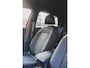 Volkswagen T-Cross 1.5 TSI R-Line Business TREKHAAK | CAMERA | KEYLESS | CARPLAY | ADAPTIVE | IQ LIGHTS