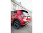 Volkswagen T-Cross 1.5 TSI R-Line Business TREKHAAK | CAMERA | KEYLESS | CARPLAY | ADAPTIVE | IQ LIGHTS