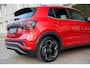Volkswagen T-Cross 1.5 TSI R-Line Business TREKHAAK | CAMERA | KEYLESS | CARPLAY | ADAPTIVE | IQ LIGHTS
