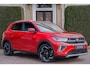 Volkswagen T-Cross 1.5 TSI R-Line Business TREKHAAK | CAMERA | KEYLESS | CARPLAY | ADAPTIVE | IQ LIGHTS