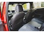 Volkswagen T-Cross 1.5 TSI R-Line Business TREKHAAK | CAMERA | KEYLESS | CARPLAY | ADAPTIVE | IQ LIGHTS