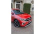 Volkswagen T-Cross 1.5 TSI R-Line Business TREKHAAK | CAMERA | KEYLESS | CARPLAY | ADAPTIVE | IQ LIGHTS