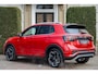 Volkswagen T-Cross 1.5 TSI R-Line Business TREKHAAK | CAMERA | KEYLESS | CARPLAY | ADAPTIVE | IQ LIGHTS