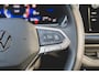 Volkswagen T-Cross 1.5 TSI R-Line Business TREKHAAK | CAMERA | KEYLESS | CARPLAY | ADAPTIVE | IQ LIGHTS