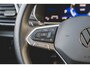 Volkswagen T-Cross 1.5 TSI R-Line Business TREKHAAK | CAMERA | KEYLESS | CARPLAY | ADAPTIVE | IQ LIGHTS