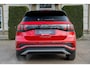 Volkswagen T-Cross 1.5 TSI R-Line Business TREKHAAK | CAMERA | KEYLESS | CARPLAY | ADAPTIVE | IQ LIGHTS