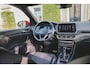 Volkswagen T-Cross 1.5 TSI R-Line Business TREKHAAK | CAMERA | KEYLESS | CARPLAY | ADAPTIVE | IQ LIGHTS