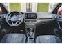 Volkswagen T-Cross 1.5 TSI R-Line Business TREKHAAK | CAMERA | KEYLESS | CARPLAY | ADAPTIVE | IQ LIGHTS