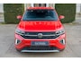 Volkswagen T-Cross 1.5 TSI R-Line Business TREKHAAK | CAMERA | KEYLESS | CARPLAY | ADAPTIVE | IQ LIGHTS