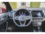 Volkswagen T-Cross 1.5 TSI R-Line Business TREKHAAK | CAMERA | KEYLESS | CARPLAY | ADAPTIVE | IQ LIGHTS