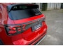 Volkswagen T-Cross 1.5 TSI R-Line Business TREKHAAK | CAMERA | KEYLESS | CARPLAY | ADAPTIVE | IQ LIGHTS