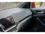 Volkswagen T-Cross 1.5 TSI R-Line Business TREKHAAK | CAMERA | KEYLESS | CARPLAY | ADAPTIVE | IQ LIGHTS
