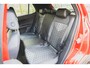 Volkswagen T-Cross 1.5 TSI R-Line Business TREKHAAK | CAMERA | KEYLESS | CARPLAY | ADAPTIVE | IQ LIGHTS