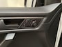 Volkswagen Caddy Maxi 2.0 TDI 102pk L2H1 Highline Cruise Control App-Connect Elektrische Ramen