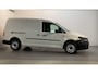 Volkswagen Caddy Maxi 2.0 TDI 102pk L2H1 Highline Cruise Control App-Connect Elektrische Ramen