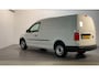 Volkswagen Caddy Maxi 2.0 TDI 102pk L2H1 Highline Cruise Control App-Connect Elektrische Ramen