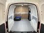 Volkswagen Caddy Maxi 2.0 TDI 102pk L2H1 Highline Cruise Control App-Connect Elektrische Ramen