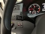 Volkswagen Caddy Maxi 2.0 TDI 102pk L2H1 Highline Cruise Control App-Connect Elektrische Ramen