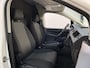 Volkswagen Caddy Maxi 2.0 TDI 102pk L2H1 Highline Cruise Control App-Connect Elektrische Ramen