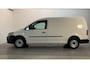 Volkswagen Caddy Maxi 2.0 TDI 102pk L2H1 Highline Cruise Control App-Connect Elektrische Ramen
