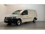Volkswagen Caddy Maxi 2.0 TDI 102pk L2H1 Highline Cruise Control App-Connect Elektrische Ramen