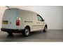Volkswagen Caddy Maxi 2.0 TDI 102pk L2H1 Highline Cruise Control App-Connect Elektrische Ramen