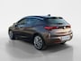 Opel Astra 1.4 Innovation | Apple Carplay & Android Auto | Camera | Parkeersensoren | Stoelverwarming | Stuurverwarming | Climate Control | 12 Maanden BOVAG Garantie