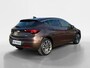 Opel Astra 1.4 Innovation | Apple Carplay & Android Auto | Camera | Parkeersensoren | Stoelverwarming | Stuurverwarming | Climate Control | 12 Maanden BOVAG Garantie