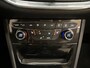 Opel Astra 1.4 Innovation | Apple Carplay & Android Auto | Camera | Parkeersensoren | Stoelverwarming | Stuurverwarming | Climate Control | 12 Maanden BOVAG Garantie
