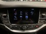 Opel Astra 1.4 Innovation | Apple Carplay & Android Auto | Camera | Parkeersensoren | Stoelverwarming | Stuurverwarming | Climate Control | 12 Maanden BOVAG Garantie