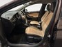 Opel Astra 1.4 Innovation | Apple Carplay & Android Auto | Camera | Parkeersensoren | Stoelverwarming | Stuurverwarming | Climate Control | 12 Maanden BOVAG Garantie