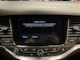 Opel Astra 1.4 Innovation | Apple Carplay & Android Auto | Camera | Parkeersensoren | Stoelverwarming | Stuurverwarming | Climate Control | 12 Maanden BOVAG Garantie