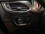 Opel Astra 1.4 Innovation | Apple Carplay & Android Auto | Camera | Parkeersensoren | Stoelverwarming | Stuurverwarming | Climate Control | 12 Maanden BOVAG Garantie
