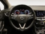 Opel Astra 1.4 Innovation | Apple Carplay & Android Auto | Camera | Parkeersensoren | Stoelverwarming | Stuurverwarming | Climate Control | 12 Maanden BOVAG Garantie