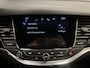 Opel Astra 1.4 Innovation | Apple Carplay & Android Auto | Camera | Parkeersensoren | Stoelverwarming | Stuurverwarming | Climate Control | 12 Maanden BOVAG Garantie