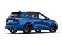 Ford Kuga 2.5 PHEV ST-Line X | 12-weg verstelbare voorstoelen - AGR gecertificeerd | Audio installatie premium | Black Package