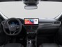Ford Kuga 2.5 PHEV ST-Line X | 12-weg verstelbare voorstoelen - AGR gecertificeerd | Audio installatie premium | Black Package