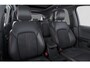 Ford Kuga 2.5 PHEV ST-Line X | 12-weg verstelbare voorstoelen - AGR gecertificeerd | Audio installatie premium | Black Package