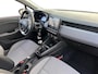 Renault Clio 1.0 TCe 90 GPF evolution | Navigatie | Parkeersensoren | Camera | Cruise Control | Apple Carplay & Android Auto | Airco | 12 Maanden BOVAG Garantie