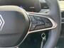 Renault Clio 1.0 TCe 90 GPF evolution | Navigatie | Parkeersensoren | Camera | Cruise Control | Apple Carplay & Android Auto | Airco | 12 Maanden BOVAG Garantie