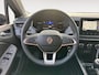 Renault Clio 1.0 TCe 90 GPF evolution | Navigatie | Parkeersensoren | Camera | Cruise Control | Apple Carplay & Android Auto | Airco | 12 Maanden BOVAG Garantie