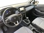 Renault Clio 1.0 TCe 90 GPF evolution | Navigatie | Parkeersensoren | Camera | Cruise Control | Apple Carplay & Android Auto | Airco | 12 Maanden BOVAG Garantie