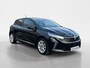 Renault Clio 1.0 TCe 90 GPF evolution | Navigatie | Parkeersensoren | Camera | Cruise Control | Apple Carplay & Android Auto | Airco | 12 Maanden BOVAG Garantie