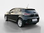 Renault Clio 1.0 TCe 90 GPF evolution | Navigatie | Parkeersensoren | Camera | Cruise Control | Apple Carplay & Android Auto | Airco | 12 Maanden BOVAG Garantie