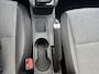 Renault Clio 1.0 TCe 90 GPF evolution | Navigatie | Parkeersensoren | Camera | Cruise Control | Apple Carplay & Android Auto | Airco | 12 Maanden BOVAG Garantie