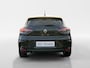 Renault Clio 1.0 TCe 90 GPF evolution | Navigatie | Parkeersensoren | Camera | Cruise Control | Apple Carplay & Android Auto | Airco | 12 Maanden BOVAG Garantie