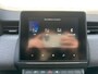 Renault Clio 1.0 TCe 90 GPF evolution | Navigatie | Parkeersensoren | Camera | Cruise Control | Apple Carplay & Android Auto | Airco | 12 Maanden BOVAG Garantie