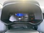 Renault Clio 1.0 TCe 90 GPF evolution | Navigatie | Parkeersensoren | Camera | Cruise Control | Apple Carplay & Android Auto | Airco | 12 Maanden BOVAG Garantie