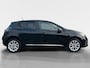 Renault Clio 1.0 TCe 90 GPF evolution | Navigatie | Parkeersensoren | Camera | Cruise Control | Apple Carplay & Android Auto | Airco | 12 Maanden BOVAG Garantie